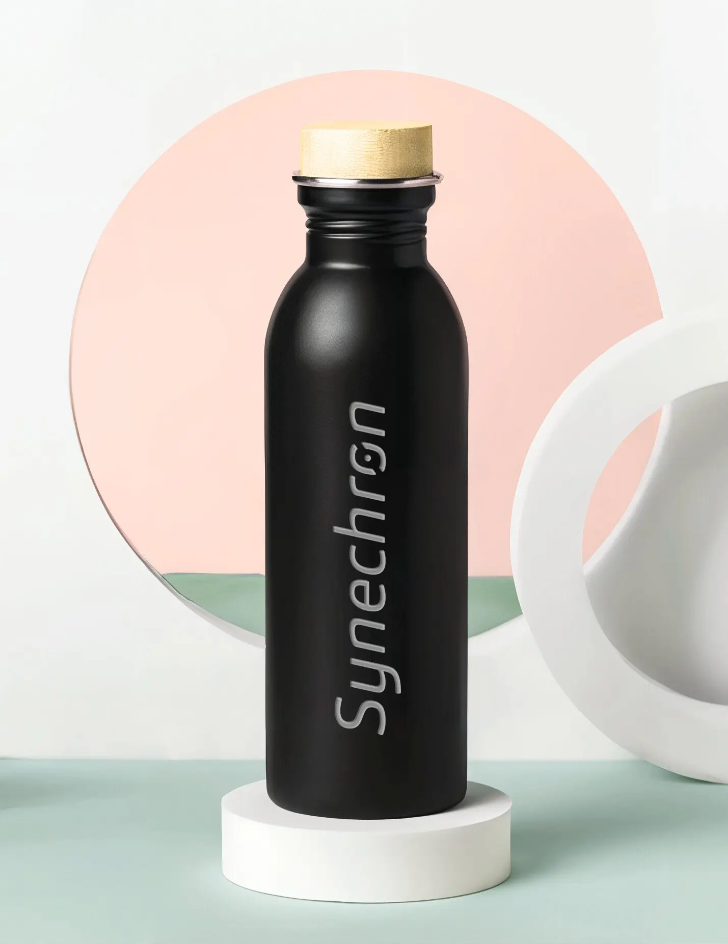 Štampa i brendiranje 5 matteo thermos synechrone