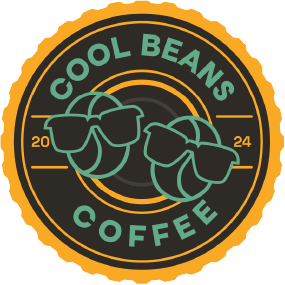 cool beans