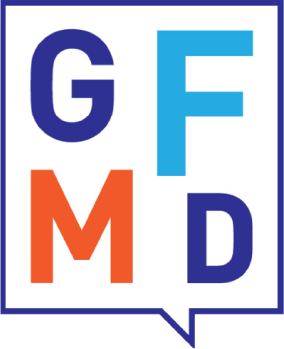 gfmd
