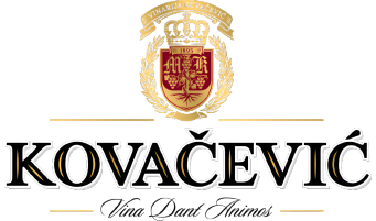 kovacevic
