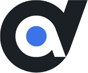 website Logo