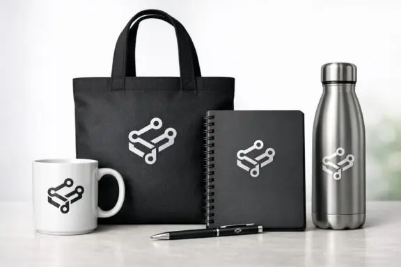 Kako da uskladite promo poklone sa brend identitetom boje font poruka