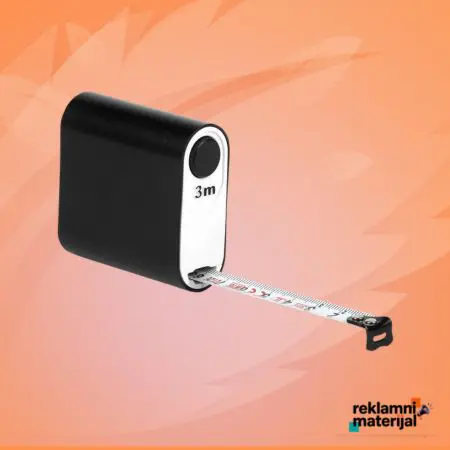 Reklamni materijal za električare - ideje za brendiranje koje stoje u kući klijenta 2 Sitni alati ili pribor sa reklamni materijal sa logotipom