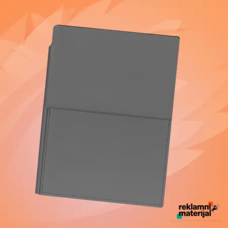 Notesi za sastanke i svakodnevne beleške - AMALFI notes A5