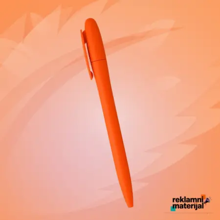 Olovke kao najvidljiviji reklamni materijal - BAY