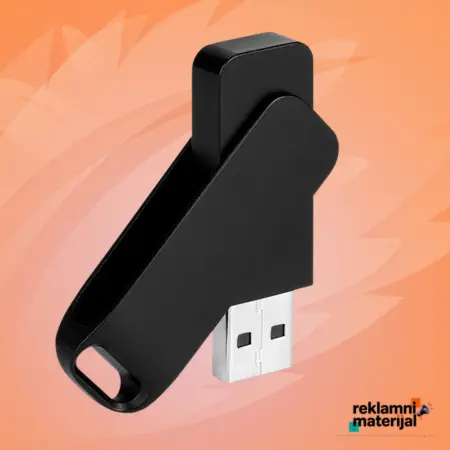USB memorije za prezentacije i poslovne materijale - VOX 3.0 USB memorija
