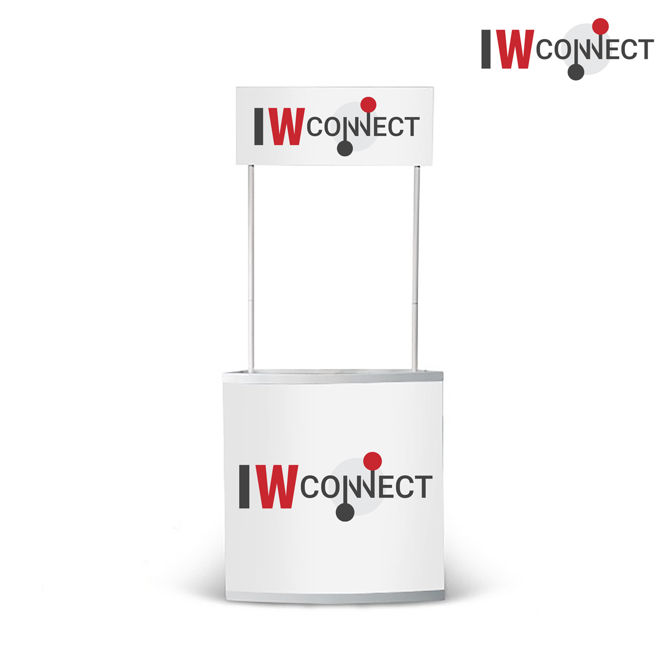 iw connect bild