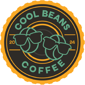 cool beans
