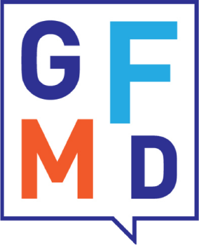 gfmd