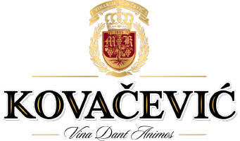 kovacevic