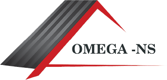 omega ns