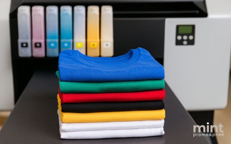 Štampanje majica Novi Sad 5 Koliko kosta stampanje majica u Novom Sadu 1