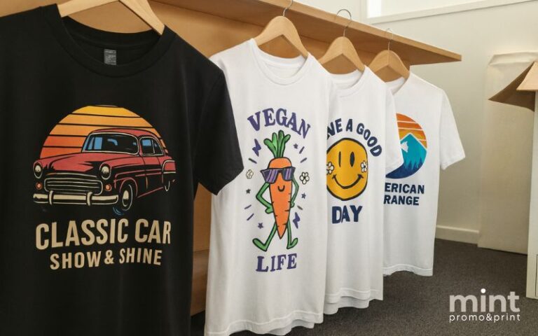 Štampanje majica Novi Sad 4 Velicine dostupne u nasem asortimanu