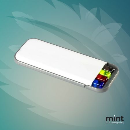 ECLIPSE - set olovaka za kancelarije