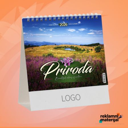 Brendirane majice kao dres kod tim buildinga 5