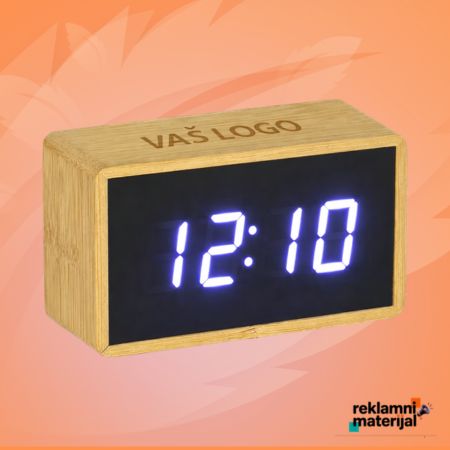 Satovi imaju dugorocan efekat u kancelarijama