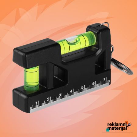 Alati kao promo materijal